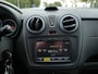 Dacia Lodgy 1.2 Tce 115PK STEPWAY 7 persoons | Navigatie | Pdc |