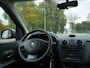 Dacia Lodgy 1.2 Tce 115PK STEPWAY 7 persoons | Navigatie | Pdc |