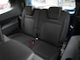 Dacia Lodgy 1.2 Tce 115PK STEPWAY 7 persoons | Navigatie | Pdc |