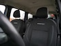 Dacia Lodgy 1.2 Tce 115PK STEPWAY 7 persoons | Navigatie | Pdc |