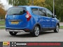 Dacia Lodgy 1.2 Tce 115PK STEPWAY 7 persoons | Navigatie | Pdc |