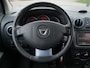 Dacia Lodgy 1.2 Tce 115PK STEPWAY 7 persoons | Navigatie | Pdc |