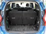 Dacia Lodgy 1.2 Tce 115PK STEPWAY 7 persoons | Navigatie | Pdc |