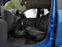 Dacia Lodgy 1.2 Tce 115PK STEPWAY 7 persoons | Navigatie | Pdc |