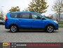 Dacia Lodgy 1.2 Tce 115PK STEPWAY 7 persoons | Navigatie | Pdc |