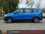 Dacia Lodgy 1.2 Tce 115PK STEPWAY 7 persoons | Navigatie | Pdc |