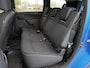 Dacia Lodgy 1.2 Tce 115PK STEPWAY 7 persoons | Navigatie | Pdc |