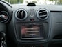 Dacia Lodgy 1.2 Tce 115PK STEPWAY 7 persoons | Navigatie | Pdc |