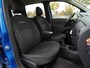 Dacia Lodgy 1.2 Tce 115PK STEPWAY 7 persoons | Navigatie | Pdc |