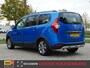 Dacia Lodgy 1.2 Tce 115PK STEPWAY 7 persoons | Navigatie | Pdc |