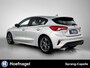 Ford Focus 1.0 EcoBoost ST Line | Navi | Camera | Stoel-/Stuurverw. | Cruise Control
