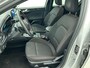 Ford Focus 1.0 EcoBoost ST Line | Navi | Camera | Stoel-/Stuurverw. | Cruise Control