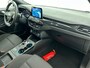 Ford Focus 1.0 EcoBoost ST Line | Navi | Camera | Stoel-/Stuurverw. | Cruise Control