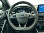 Ford Focus 1.0 EcoBoost ST Line | Navi | Camera | Stoel-/Stuurverw. | Cruise Control