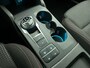 Ford Focus 1.0 EcoBoost ST Line | Navi | Camera | Stoel-/Stuurverw. | Cruise Control