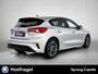 Ford Focus 1.0 EcoBoost ST Line | Navi | Camera | Stoel-/Stuurverw. | Cruise Control