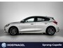 Ford Focus 1.0 EcoBoost ST Line | Navi | Camera | Stoel-/Stuurverw. | Cruise Control
