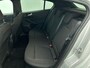 Ford Focus 1.0 EcoBoost ST Line | Navi | Camera | Stoel-/Stuurverw. | Cruise Control
