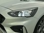 Ford Focus 1.0 EcoBoost ST Line | Navi | Camera | Stoel-/Stuurverw. | Cruise Control