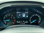 Ford Focus 1.0 EcoBoost ST Line | Navi | Camera | Stoel-/Stuurverw. | Cruise Control