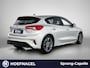 Ford Focus 1.0 EcoBoost ST Line | Navi | Camera | Stoel-/Stuurverw. | Cruise Control