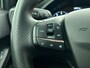 Ford Focus 1.0 EcoBoost ST Line | Navi | Camera | Stoel-/Stuurverw. | Cruise Control