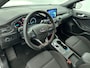 Ford Focus 1.0 EcoBoost ST Line | Navi | Camera | Stoel-/Stuurverw. | Cruise Control