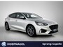 Ford Focus 1.0 EcoBoost ST Line | Navi | Camera | Stoel-/Stuurverw. | Cruise Control