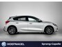 Ford Focus 1.0 EcoBoost ST Line | Navi | Camera | Stoel-/Stuurverw. | Cruise Control