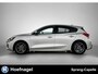 Ford Focus 1.0 EcoBoost ST Line | Navi | Camera | Stoel-/Stuurverw. | Cruise Control