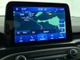 Ford Focus 1.0 EcoBoost ST Line | Navi | Camera | Stoel-/Stuurverw. | Cruise Control
