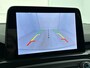 Ford Focus 1.0 EcoBoost ST Line | Navi | Camera | Stoel-/Stuurverw. | Cruise Control