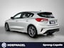 Ford Focus 1.0 EcoBoost ST Line | Navi | Camera | Stoel-/Stuurverw. | Cruise Control