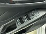 Ford Focus 1.0 EcoBoost ST Line | Navi | Camera | Stoel-/Stuurverw. | Cruise Control
