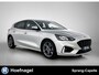 Ford Focus 1.0 EcoBoost ST Line | Navi | Camera | Stoel-/Stuurverw. | Cruise Control