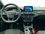 Ford Focus 1.0 EcoBoost ST Line | Navi | Camera | Stoel-/Stuurverw. | Cruise Control