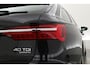 Audi A6 Avant 40 TDI quattroS Line | Elek. Trekhaak | Standkachel | Adapt. Cruise | 360cam | 2000kg Trekgewicht