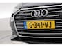 Audi A6 Avant 40 TDI quattroS Line | Elek. Trekhaak | Standkachel | Adapt. Cruise | 360cam | 2000kg Trekgewicht