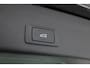 Audi A6 Avant 40 TDI quattroS Line | Elek. Trekhaak | Standkachel | Adapt. Cruise | 360cam | 2000kg Trekgewicht