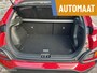 Hyundai Kona 1.6 GDI HEV Comfort Automaat