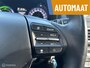 Hyundai Kona 1.6 GDI HEV Comfort Automaat