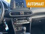 Hyundai Kona 1.6 GDI HEV Comfort Automaat