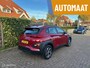 Hyundai Kona 1.6 GDI HEV Comfort Automaat