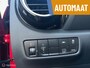 Hyundai Kona 1.6 GDI HEV Comfort Automaat