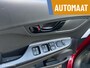 Hyundai Kona 1.6 GDI HEV Comfort Automaat
