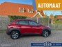 Hyundai Kona 1.6 GDI HEV Comfort Automaat