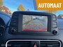 Hyundai Kona 1.6 GDI HEV Comfort Automaat