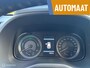 Hyundai Kona 1.6 GDI HEV Comfort Automaat