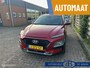 Hyundai Kona 1.6 GDI HEV Comfort Automaat