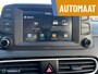 Hyundai Kona 1.6 GDI HEV Comfort Automaat